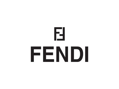 fendi marca italiana|fendi italy official website.